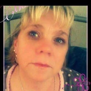 Meet your Posher, Lorna